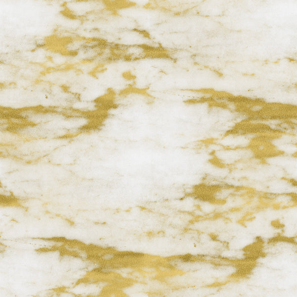 Marble Gold - Photo Booth Backdrop