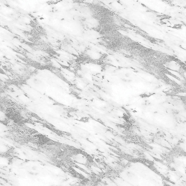 Marble Gray - Photo Booth Backdrop